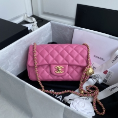 Chanel CF Series Bags